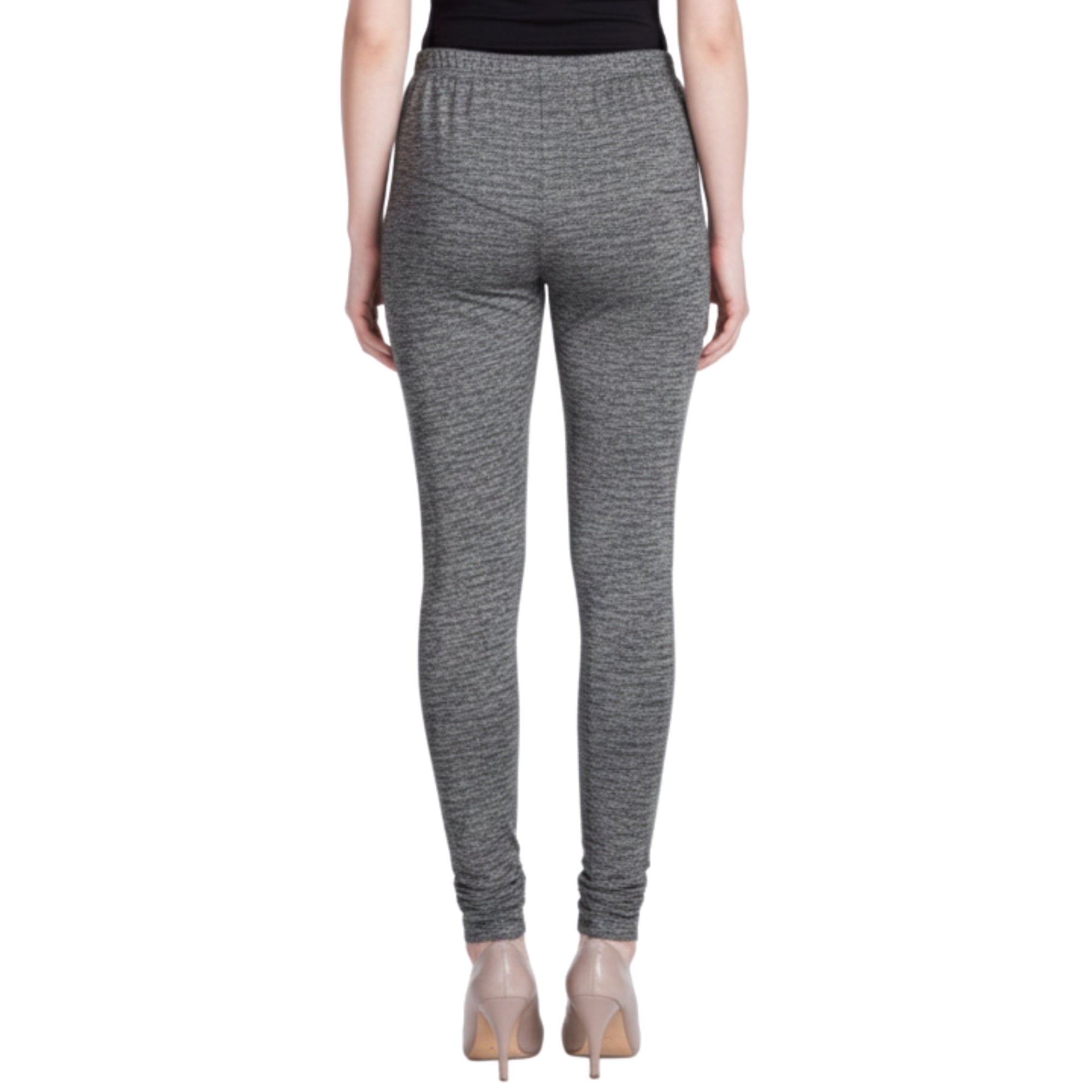 Milange grey