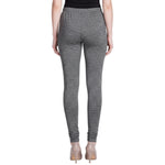 Milange grey