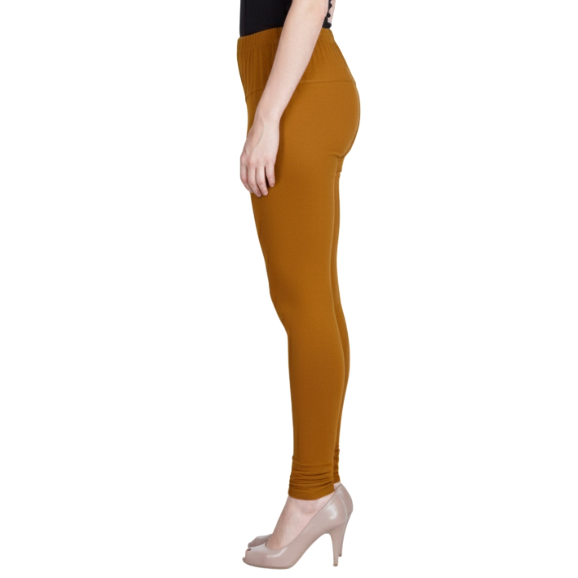 Mustard