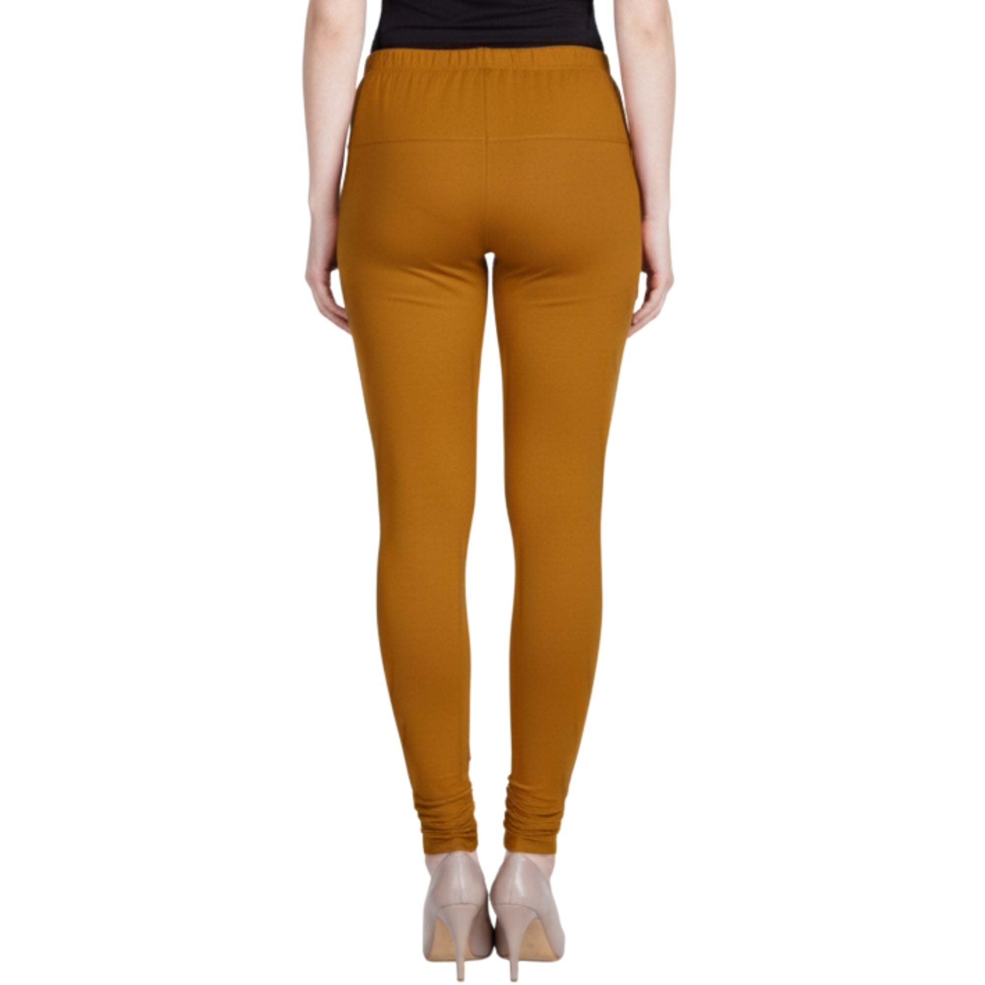 Mustard