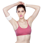 Bright Pink