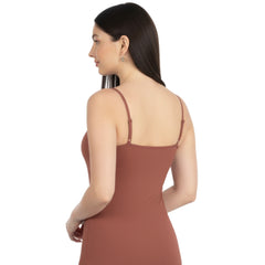 Rosy Brown
