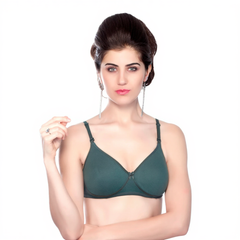 Dark Sea Green